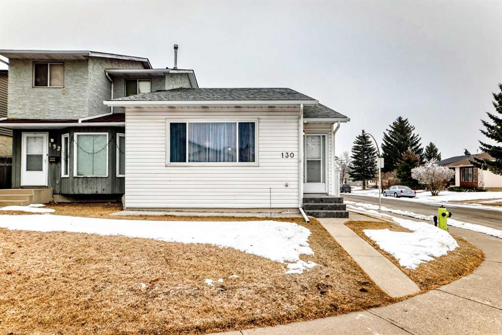 Picture for 130 Pinemeadow Road NE