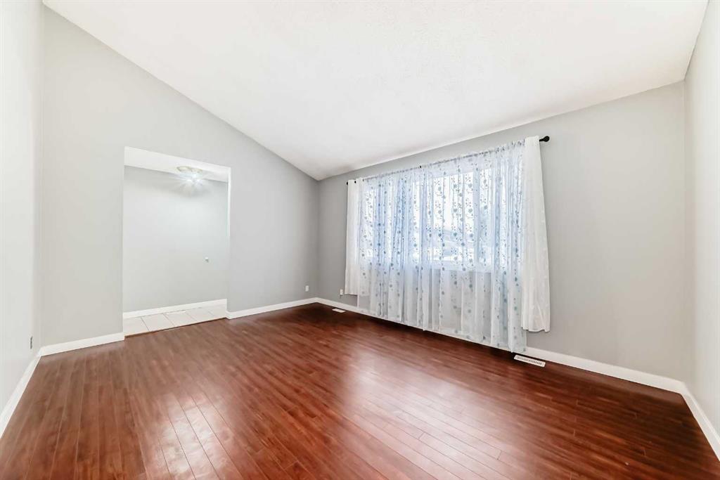 Picture for 130 Pinemeadow Road NE