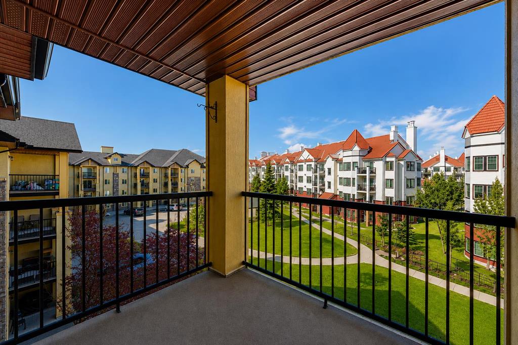 Picture for 1424, 8810 Royal Birch Boulevard NW