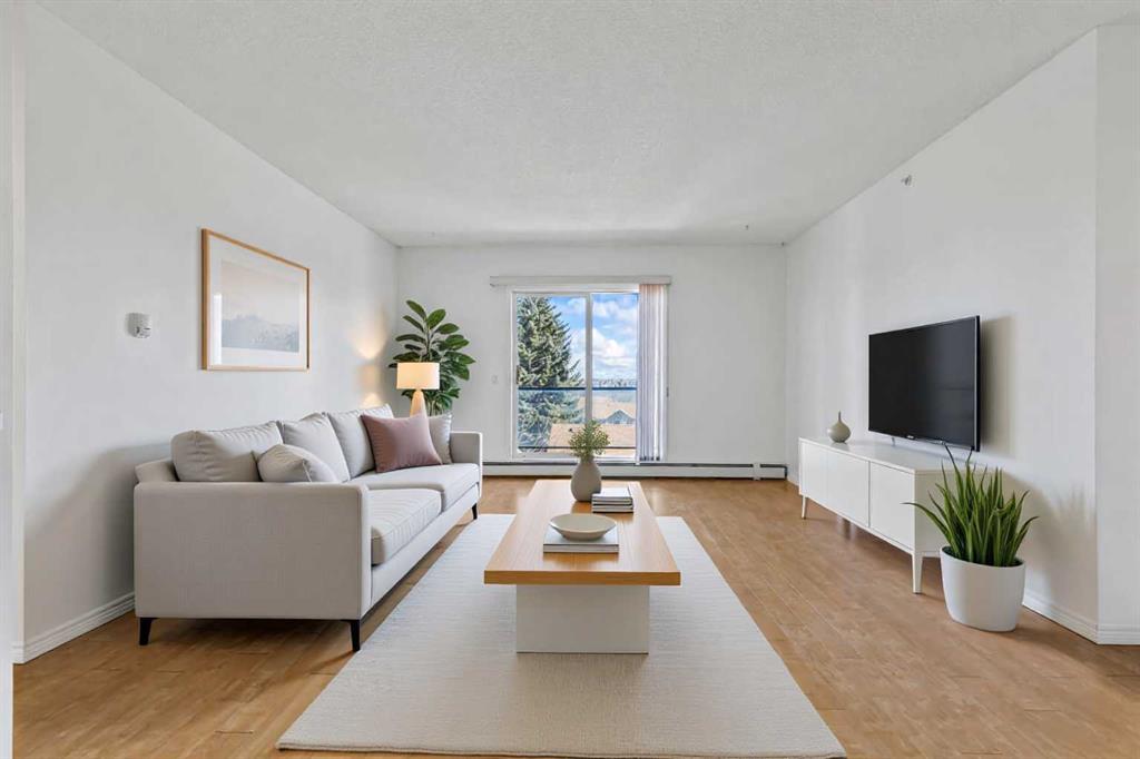 Picture for 304, 2022 Canyon Meadows Drive SE