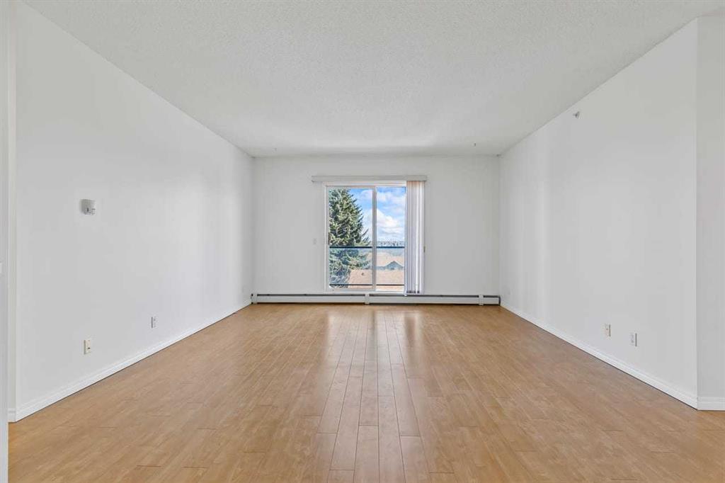 Picture for 304, 2022 Canyon Meadows Drive SE