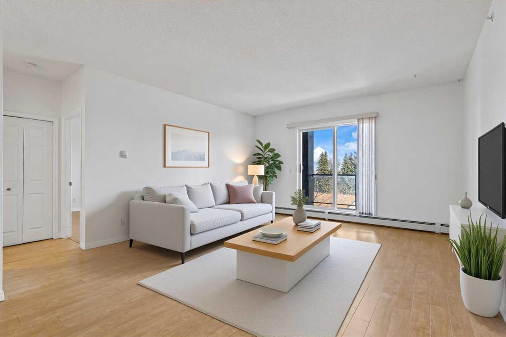 Picture for 304, 2022 Canyon Meadows Drive SE