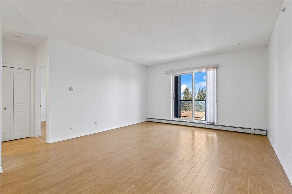 Picture for 304, 2022 Canyon Meadows Drive SE