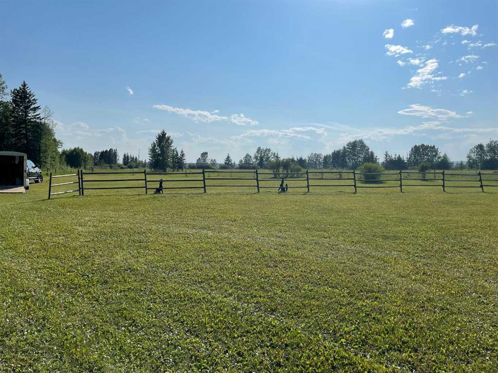 Picture for 34331 Range Road 41 Road S