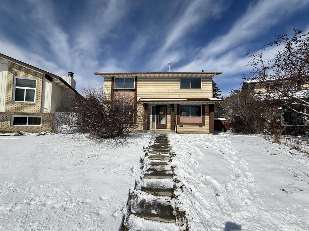 Picture for 128 Dovercrest Way SE