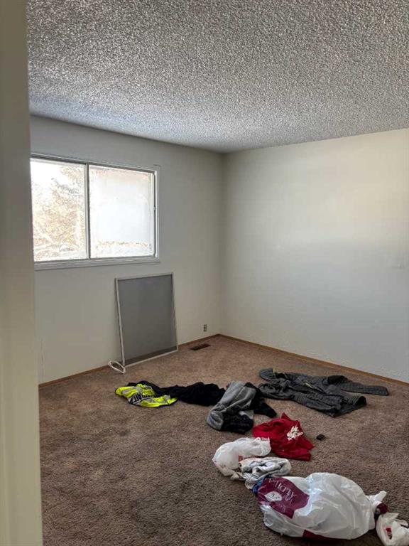 Picture for 128 Dovercrest Way SE