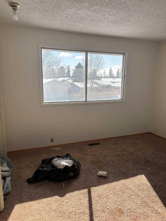 Picture for 128 Dovercrest Way SE