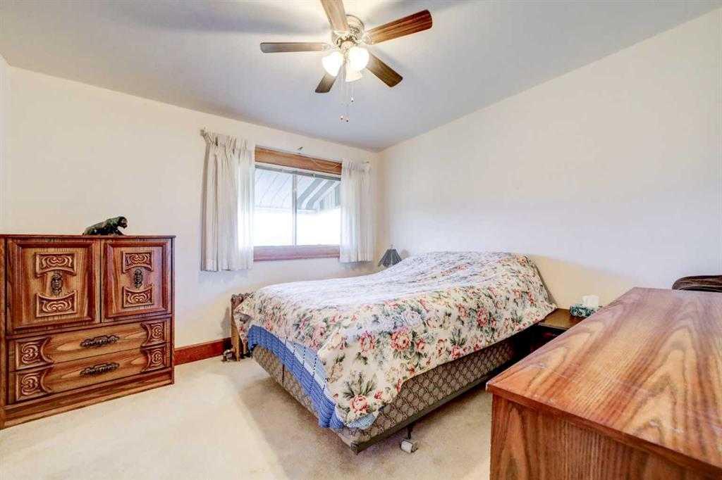 Picture for 134004 Range RD 223  