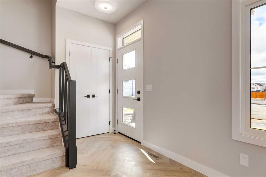 Picture for 353 Cobblestone Gate 