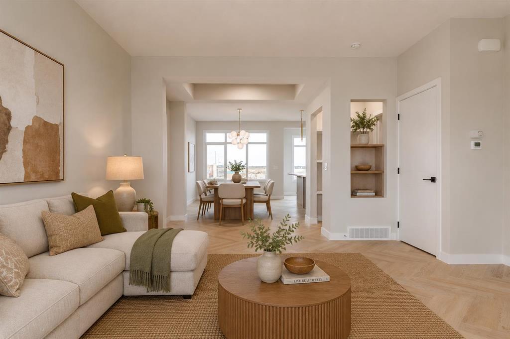 Picture for 353 Cobblestone Gate 