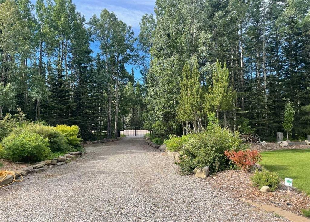 Picture for 20 Mountain View Park 