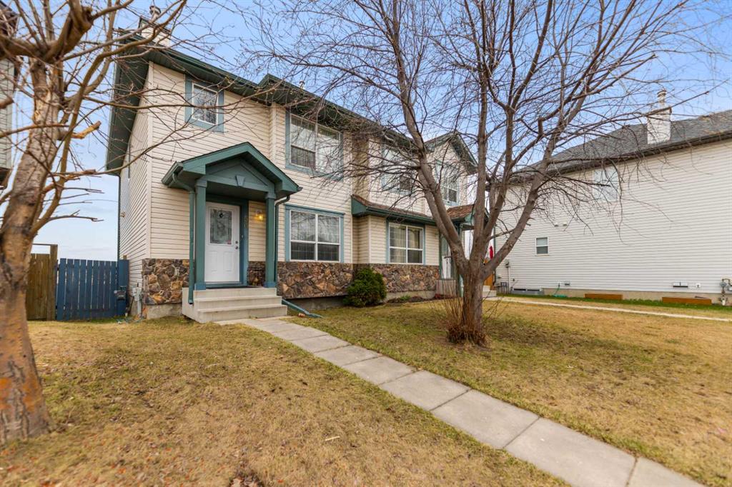 Picture for 50 Taravista Gardens NE