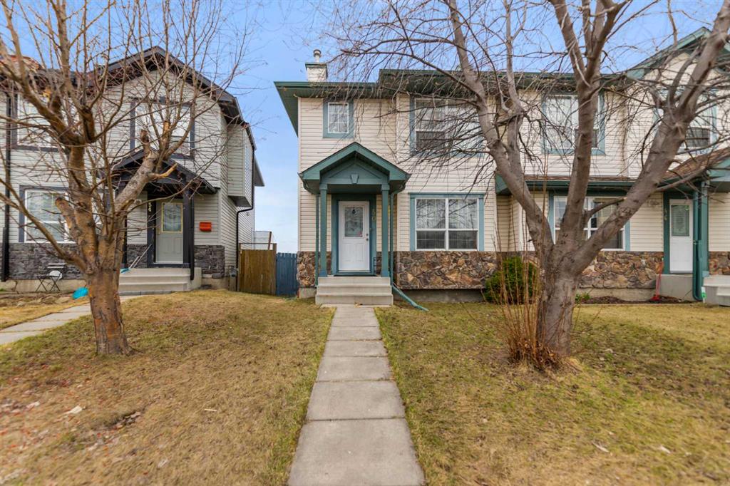 Picture for 50 Taravista Gardens NE