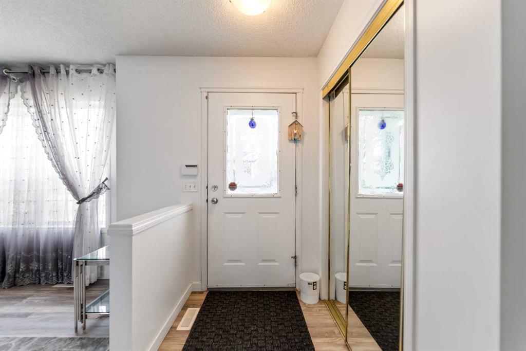 Picture for 50 Taravista Gardens NE