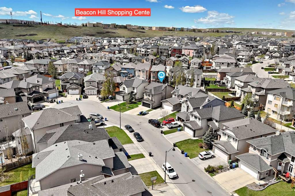Picture for 22 Sherwood Cove NW