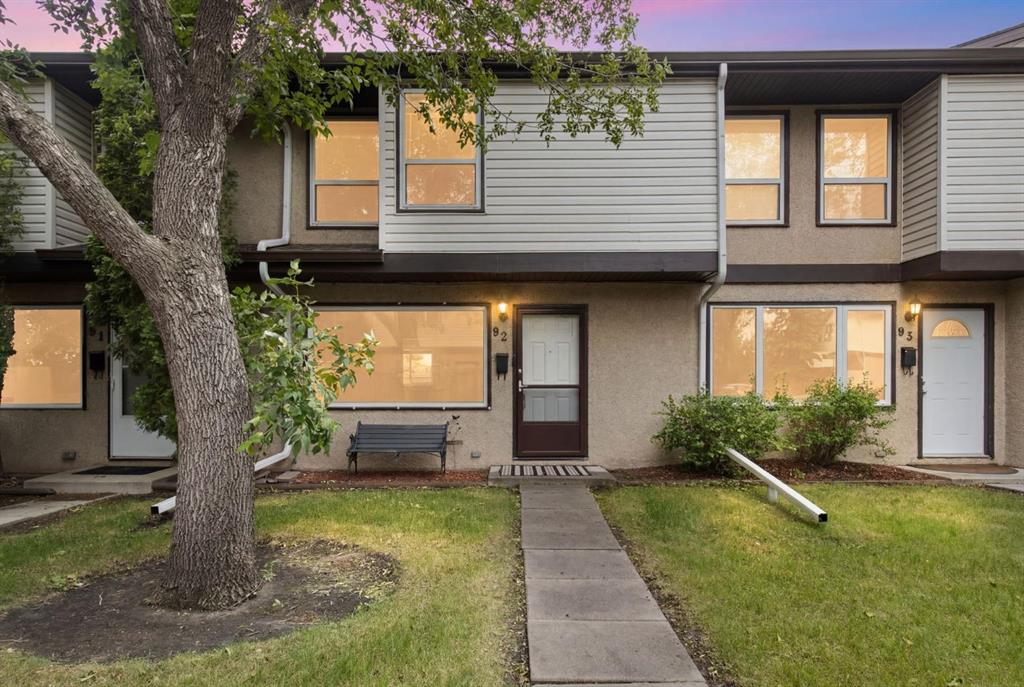 Picture for 92, 630 Sabrina Road SW