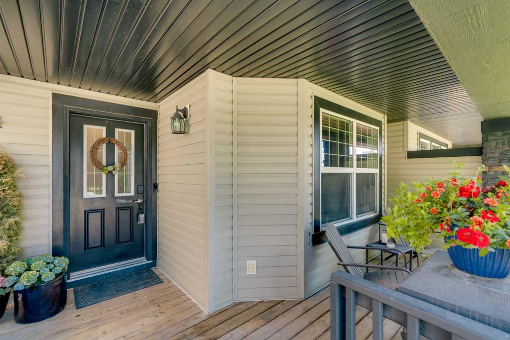 Picture for 91 Panora Square NW
