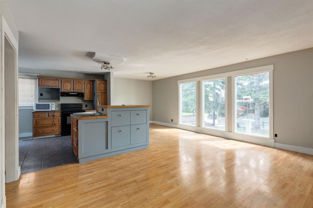 Picture for 3 Berwick Close NW