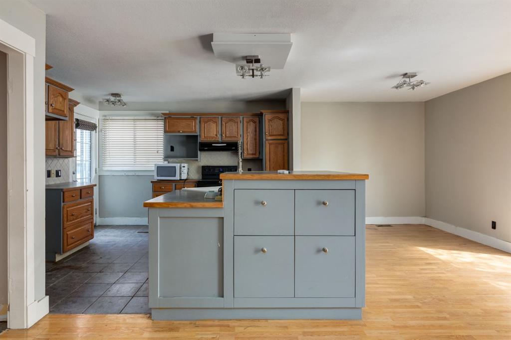 Picture for 3 Berwick Close NW
