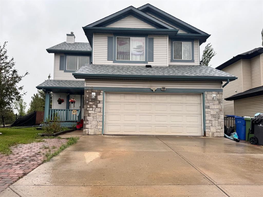 Picture for 148 Springmere Way 