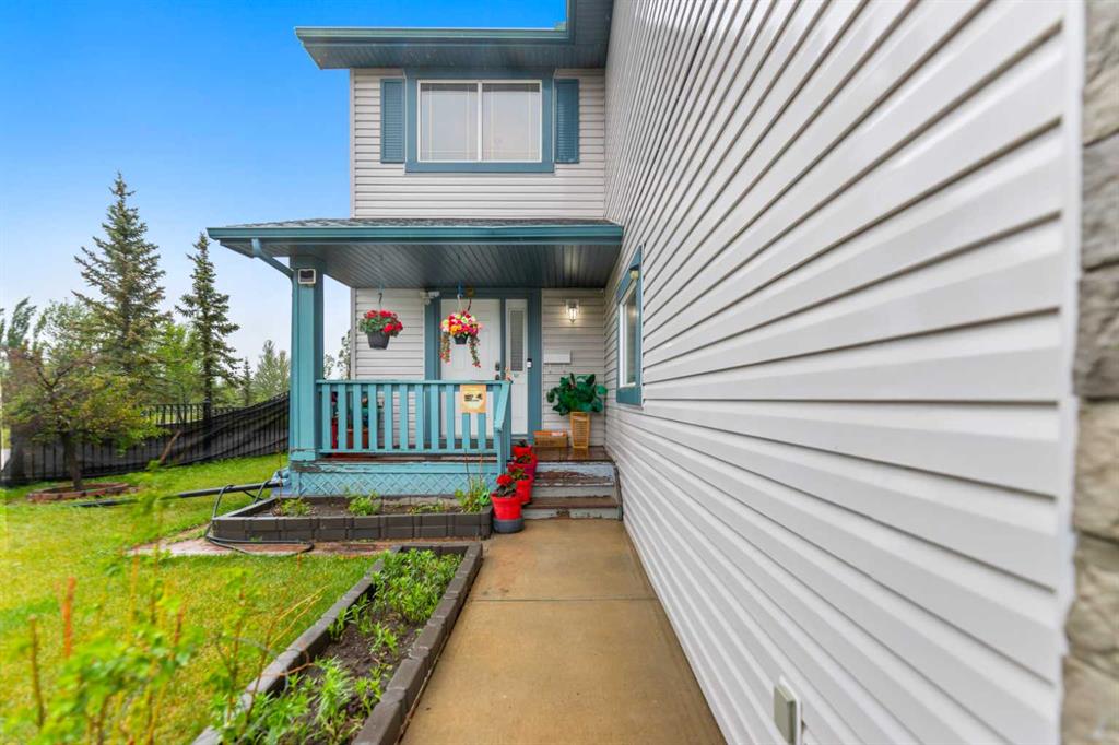 Picture for 148 Springmere Way 