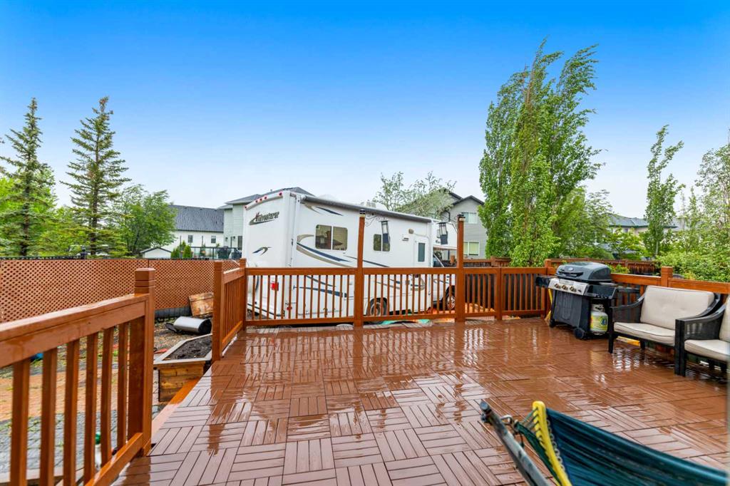 Picture for 148 Springmere Way 