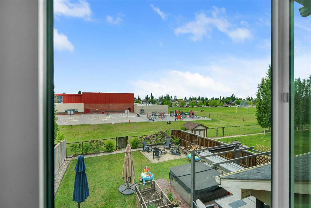 Picture for 28 Cranwell Crescent SE