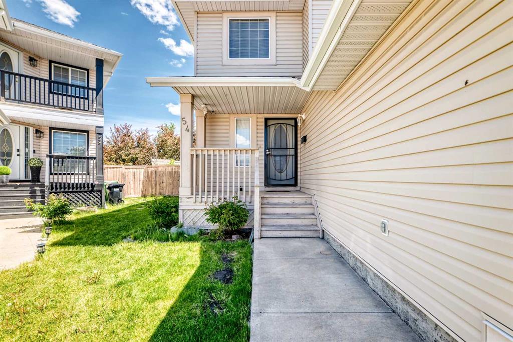 Picture for 54 Coral Springs Court NE