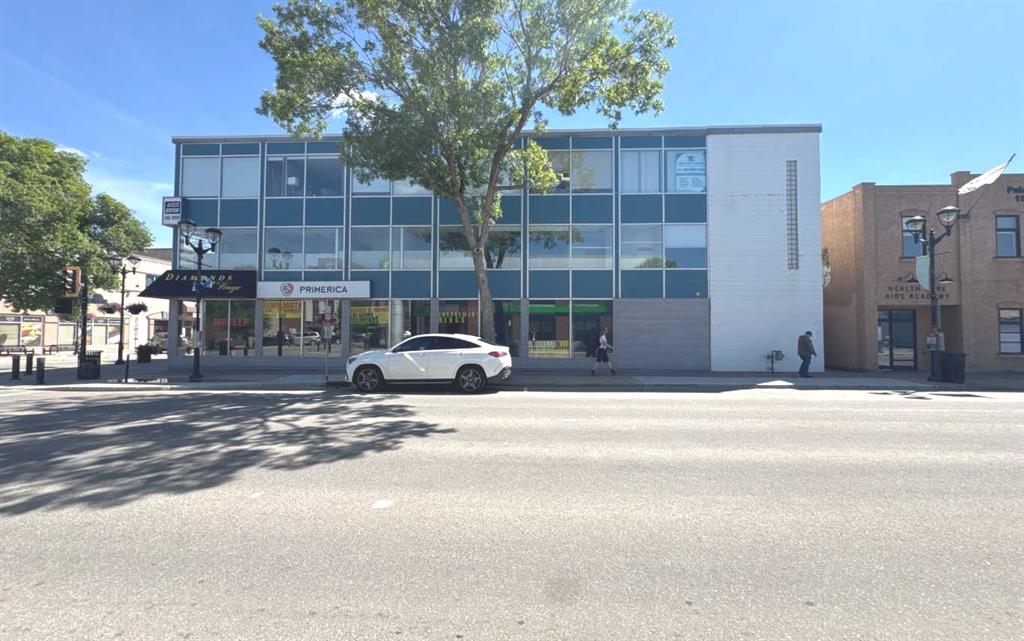 Picture for 4820 50 Avenue 