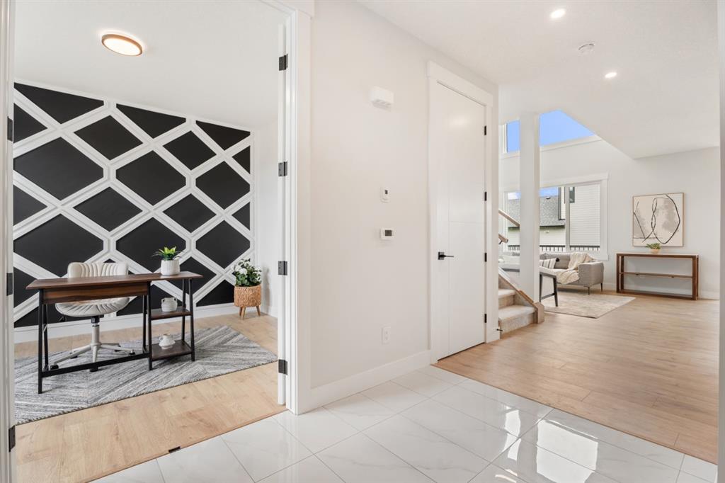 Picture for 22 Cimarron Estates Gate 