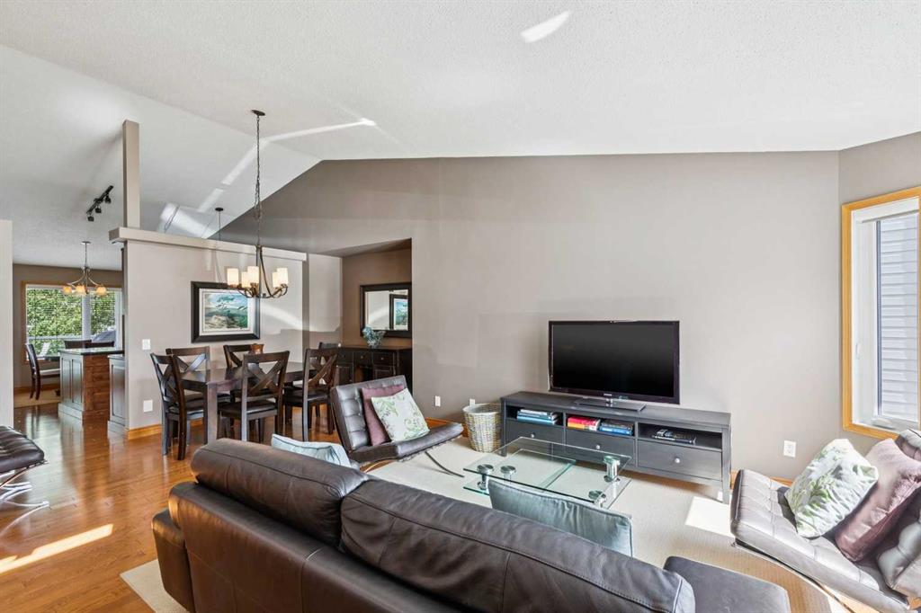 Picture for 137 Arbour Ridge Circle NW