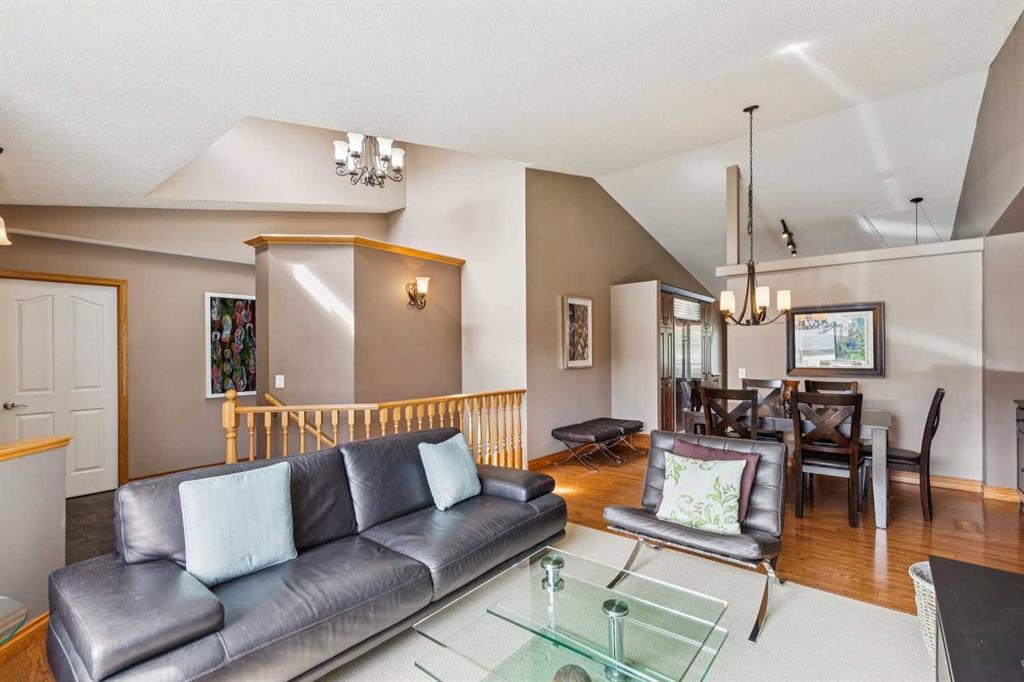 Picture for 137 Arbour Ridge Circle NW