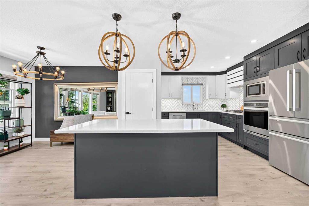 Picture for 9439 Academy Drive SE