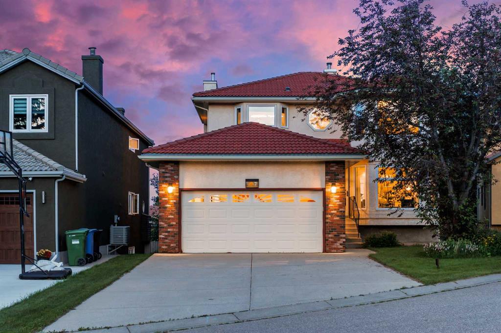 Picture for 7 Signature Mews SW