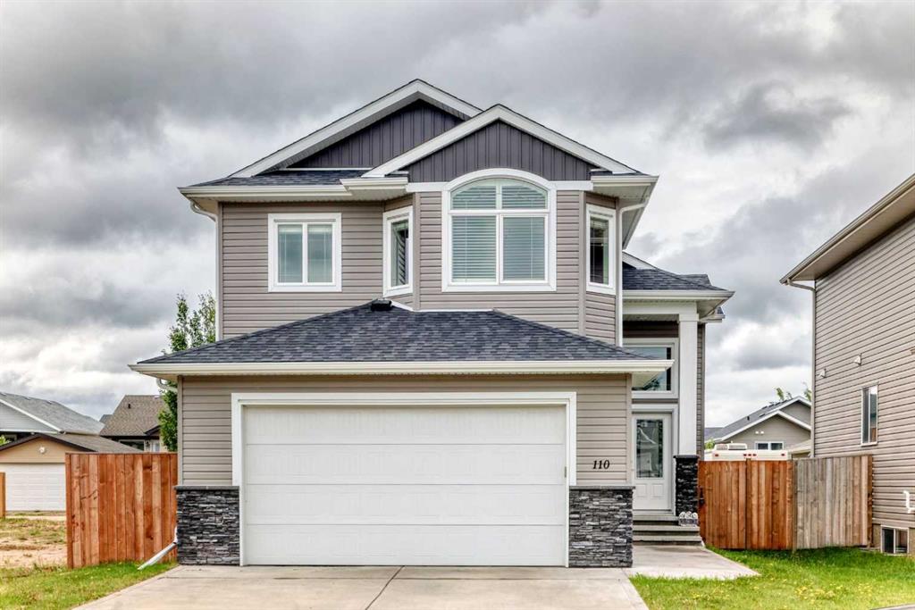Picture for 110 Cedar Square 