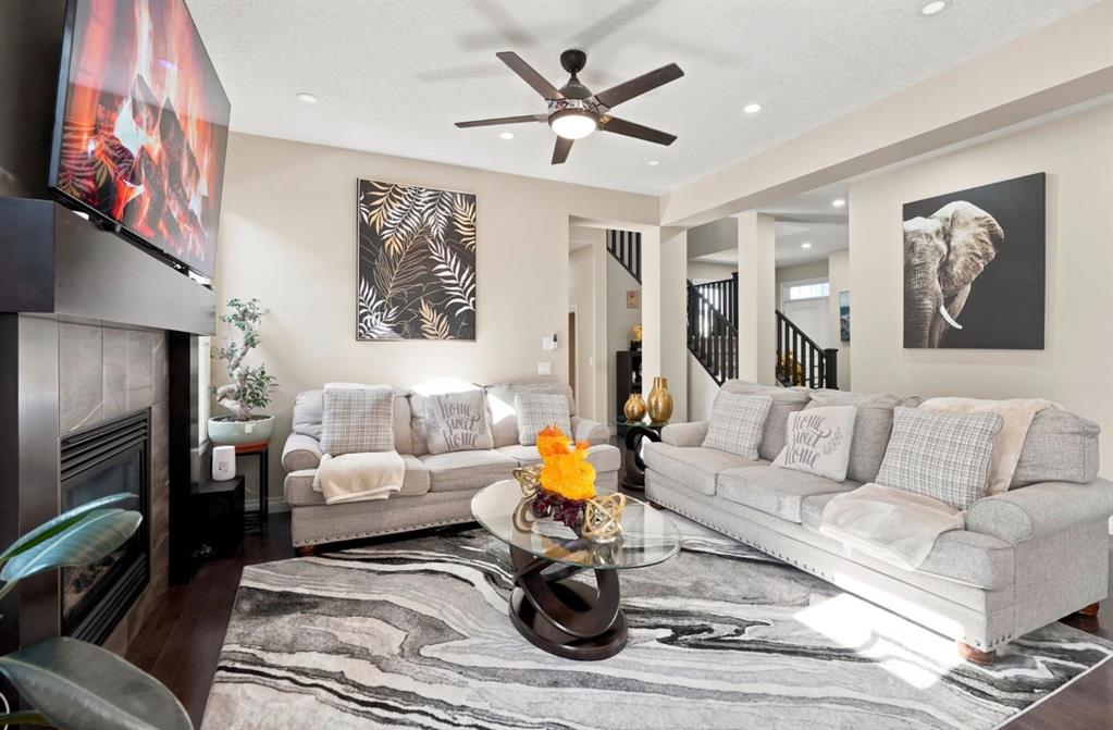 Picture for 673 Marina Drive 