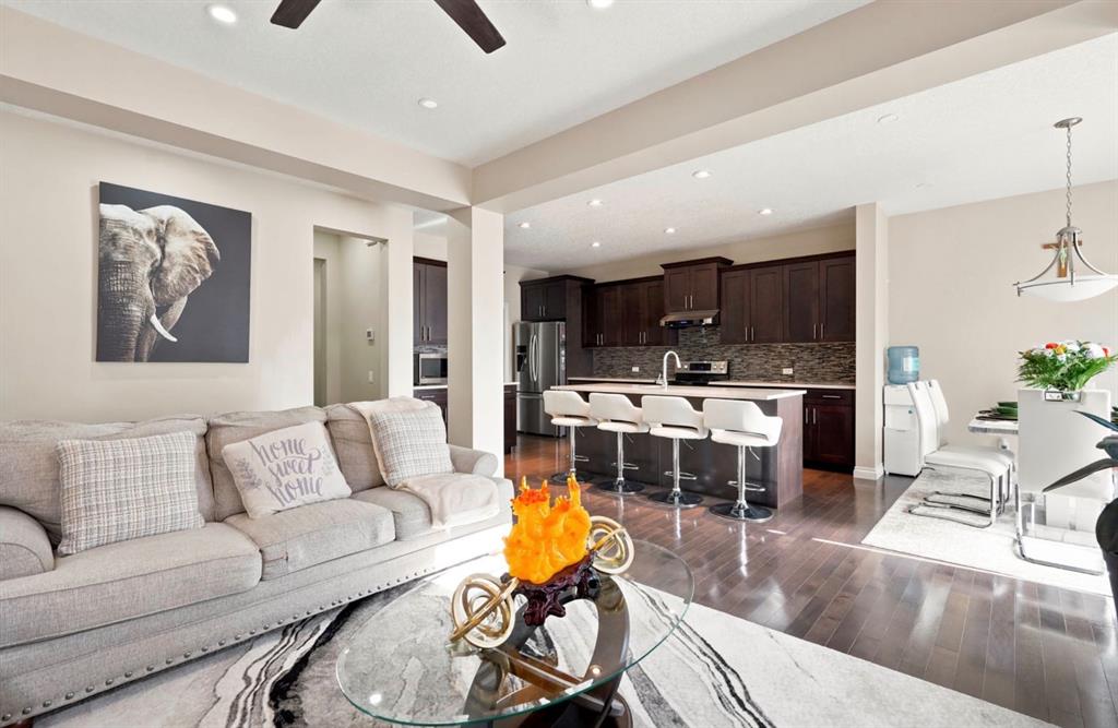 Picture for 673 Marina Drive 