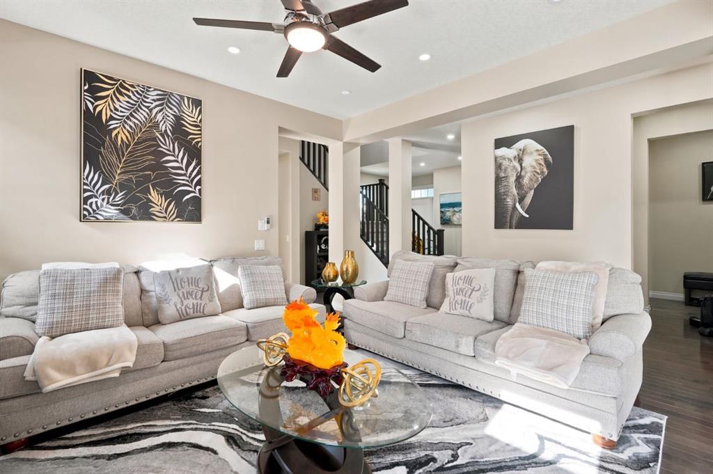 Picture for 673 Marina Drive 