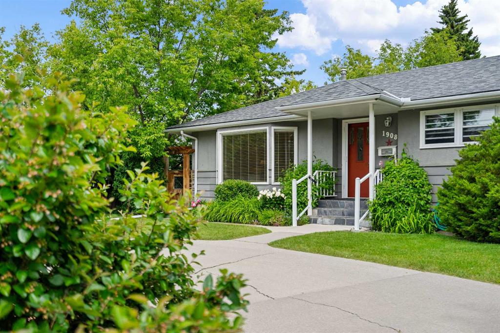 Picture for 1908 Green Ridge Road SW