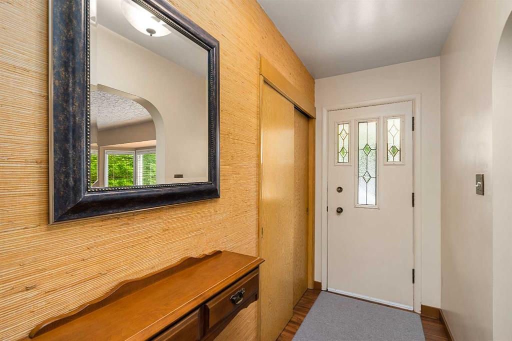 Picture for 1908 Green Ridge Road SW