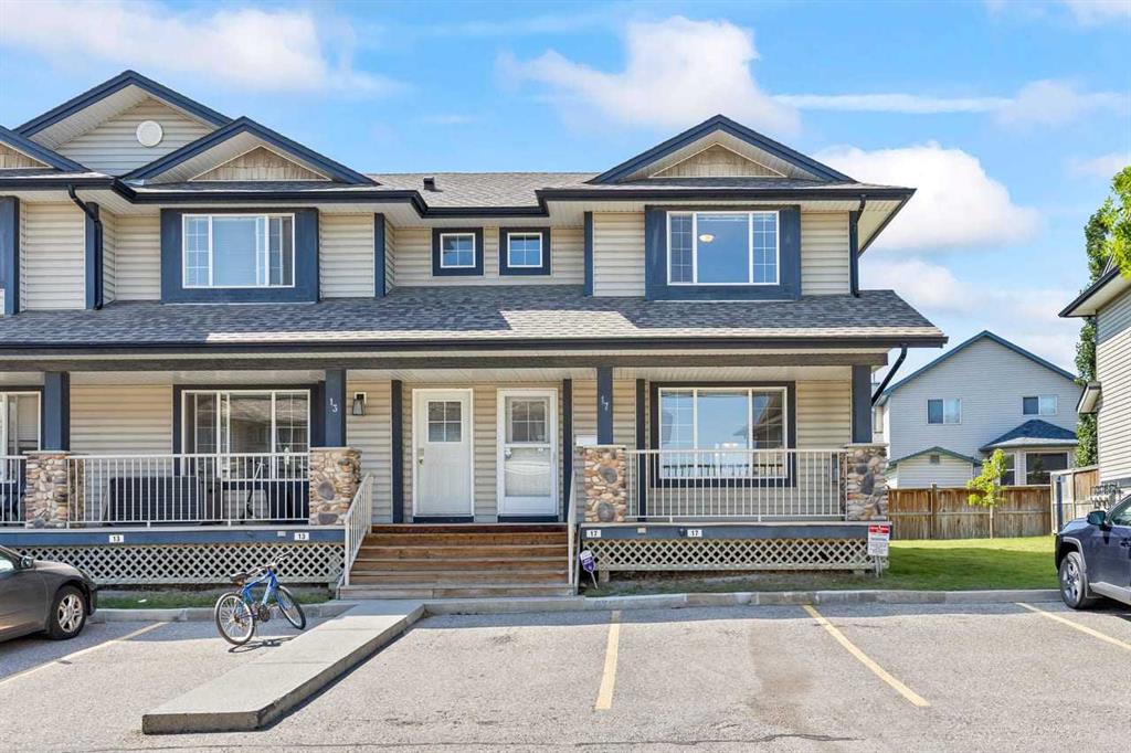 Picture for 17 Citadel Point NW