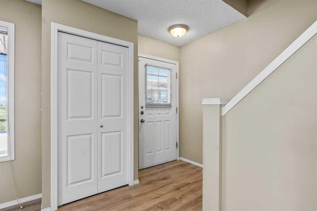 Picture for 17 Citadel Point NW