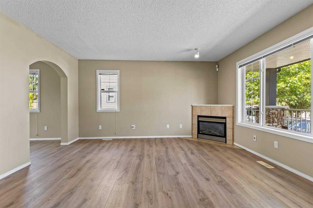 Picture for 17 Citadel Point NW