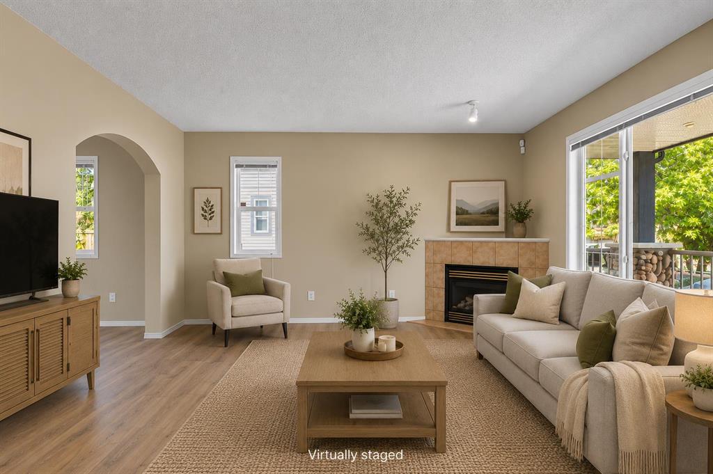 Picture for 17 Citadel Point NW