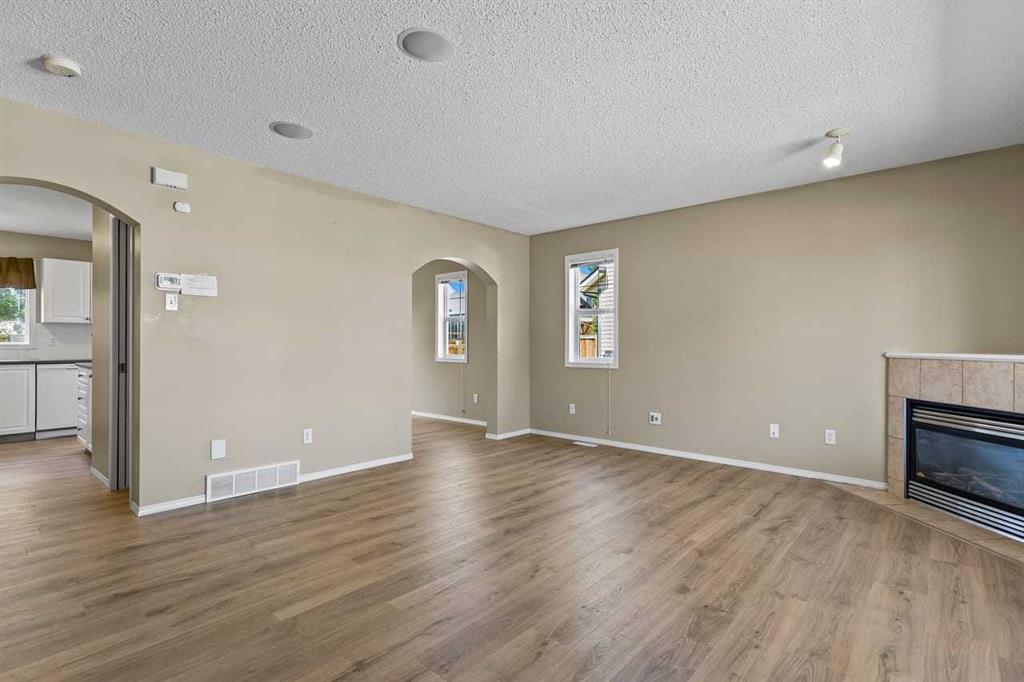 Picture for 17 Citadel Point NW