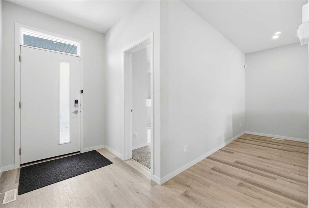 Picture for 34 Aquila Way NW