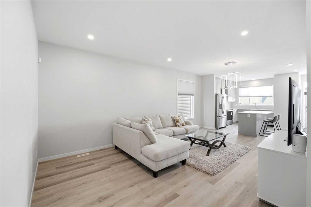 Picture for 34 Aquila Way NW