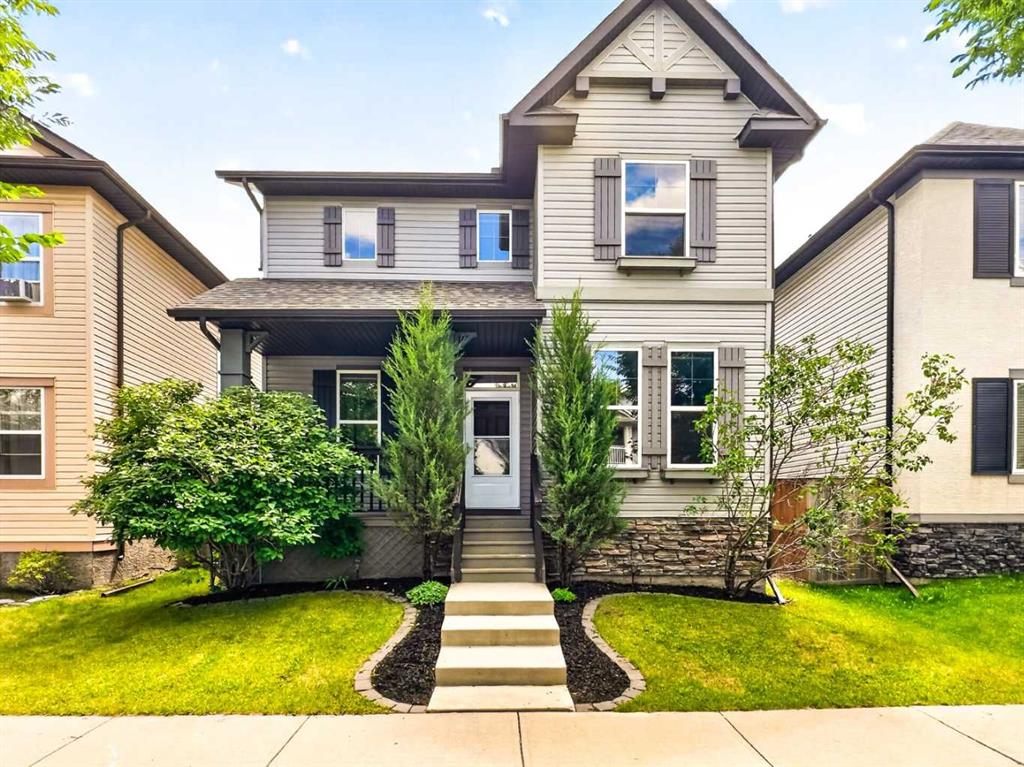 Picture for 249 Elgin Manor SE