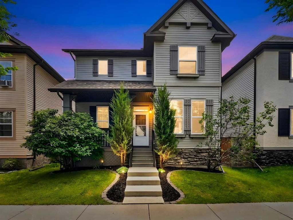 Picture for 249 Elgin Manor SE