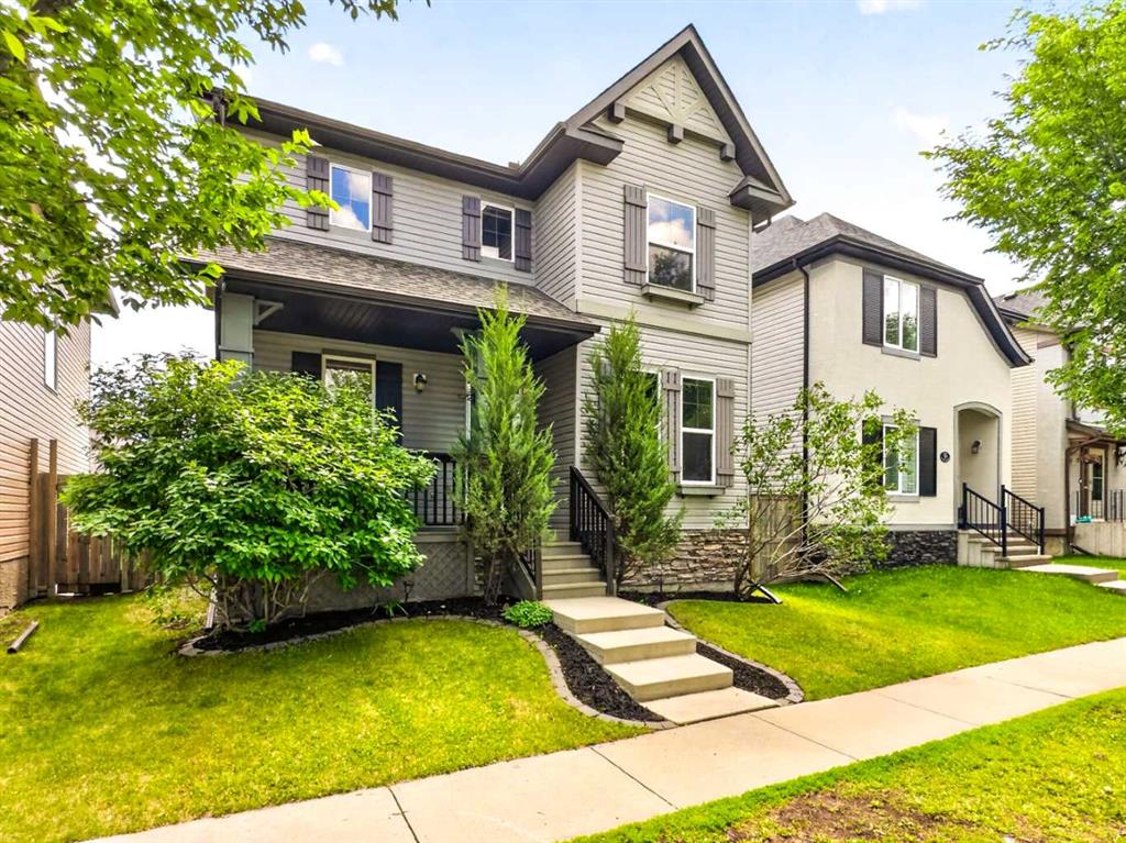 Picture for 249 Elgin Manor SE